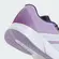 Tênis Adidas Duramo RC 2 Feminino