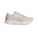 Tênis Adidas Duramo RC 2 Feminino