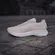 Tênis Adidas Duramo RC 2 Feminino