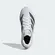 Tênis Adidas Duramo RC 2 Feminino