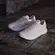 Tênis Adidas Duramo RC 2 Feminino