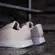 Tênis Adidas Duramo RC 2 Feminino