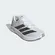 Tênis Adidas Duramo RC 2 Feminino