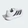 Tênis Adidas Duramo RC 2 Feminino