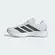 Tênis Adidas Duramo RC 2 Feminino