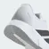 Tênis Adidas Duramo RC 2 Feminino