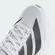Tênis Adidas Duramo RC 2 Feminino