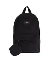 Mochila Vans Old Skool Mini Infantil