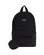 Mochila Vans Old Skool Mini Infantil