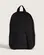 Mochila Vans Old Skool Mini Infantil