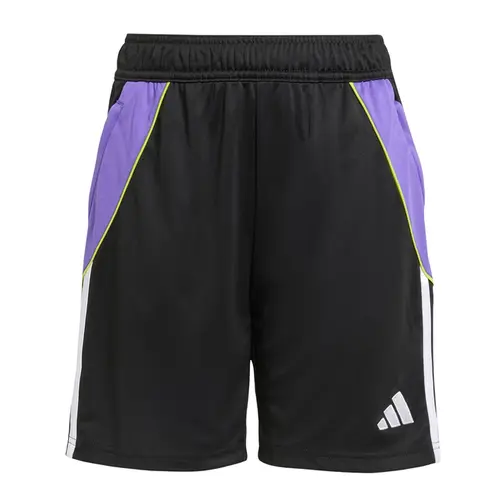 Short Adidas Treino Esportivo Infantil