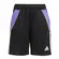Short Adidas Treino Esportivo Infantil