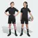 Short Adidas Treino Esportivo Infantil