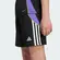 Short Adidas Treino Esportivo Infantil