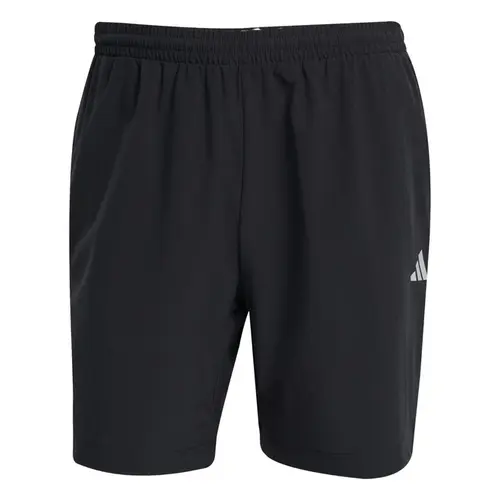 Short Adidas Tech Apparel GFX Masculino