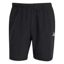 Short Adidas Tech Apparel GFX Masculino