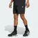 Short Adidas Tech Apparel GFX Masculino