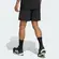 Short Adidas Tech Apparel GFX Masculino
