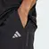 Short Adidas Tech Apparel GFX Masculino