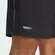 Short Adidas Tech Apparel GFX Masculino