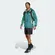 Short Adidas Tech Apparel GFX Masculino