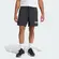 Short Adidas Chelsea Logo Linear Masculino