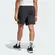 Short Adidas Chelsea Logo Linear Masculino
