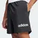 Short Adidas Chelsea Logo Linear Masculino