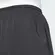 Short Adidas Chelsea Logo Linear Masculino