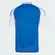 Camisa Adidas Cruzeiro Uniforme 1 25/26 Torcedor Masculina