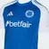 Camisa Adidas Cruzeiro Uniforme 1 25/26 Torcedor Masculina