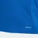 Camisa Adidas Cruzeiro Uniforme 1 25/26 Torcedor Masculina