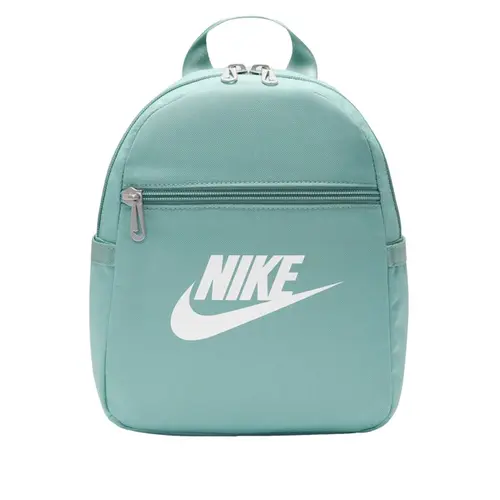 Mochila Nike Sportswear Futura 365 Mini Infantil