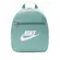 Mochila Nike Sportswear Futura 365 Mini Infantil