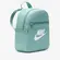 Mochila Nike Sportswear Futura 365 Mini Infantil