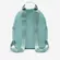 Mochila Nike Sportswear Futura 365 Mini Infantil
