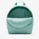 Mochila Nike Sportswear Futura 365 Mini Infantil