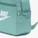 Mochila Nike Sportswear Futura 365 Mini Infantil