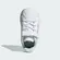 Tênis Adidas Street Talk Infantil