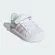 Tênis Adidas Street Talk Infantil