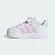 Tênis Adidas Street Talk Infantil