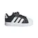 Tênis Adidas Street Talk Infantil