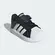 Tênis Adidas Street Talk Infantil