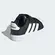 Tênis Adidas Street Talk Infantil