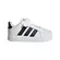 Tênis Adidas Street Talk Infantil