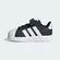Tênis Adidas Street Talk Infantil