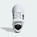Tênis Adidas Street Talk Infantil