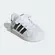 Tênis Adidas Street Talk Infantil