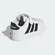 Tênis Adidas Street Talk Infantil