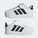 Tênis Adidas Street Talk Infantil